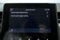 Renault Clio Blue dCi Business 74kW - thumbnail 10