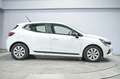 Renault Clio Blue dCi Business 74kW - thumbnail 20
