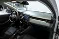 Renault Clio Blue dCi Business 74kW - thumbnail 38