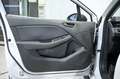 Renault Clio Blue dCi Business 74kW - thumbnail 34
