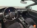 Volkswagen Arteon 2.0TDI DSG7 110kW Negro - thumbnail 14
