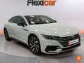 Volkswagen Arteon 2.0TDI DSG7 110kW Negro - thumbnail 2