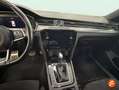 Volkswagen Arteon 2.0TDI DSG7 110kW Negro - thumbnail 7