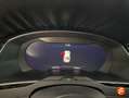 Volkswagen Arteon 2.0TDI DSG7 110kW Negro - thumbnail 9