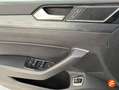 Volkswagen Arteon 2.0TDI DSG7 110kW Negro - thumbnail 11