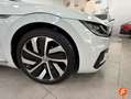 Volkswagen Arteon 2.0TDI DSG7 110kW Negro - thumbnail 15
