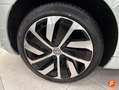 Volkswagen Arteon 2.0TDI DSG7 110kW Negro - thumbnail 17