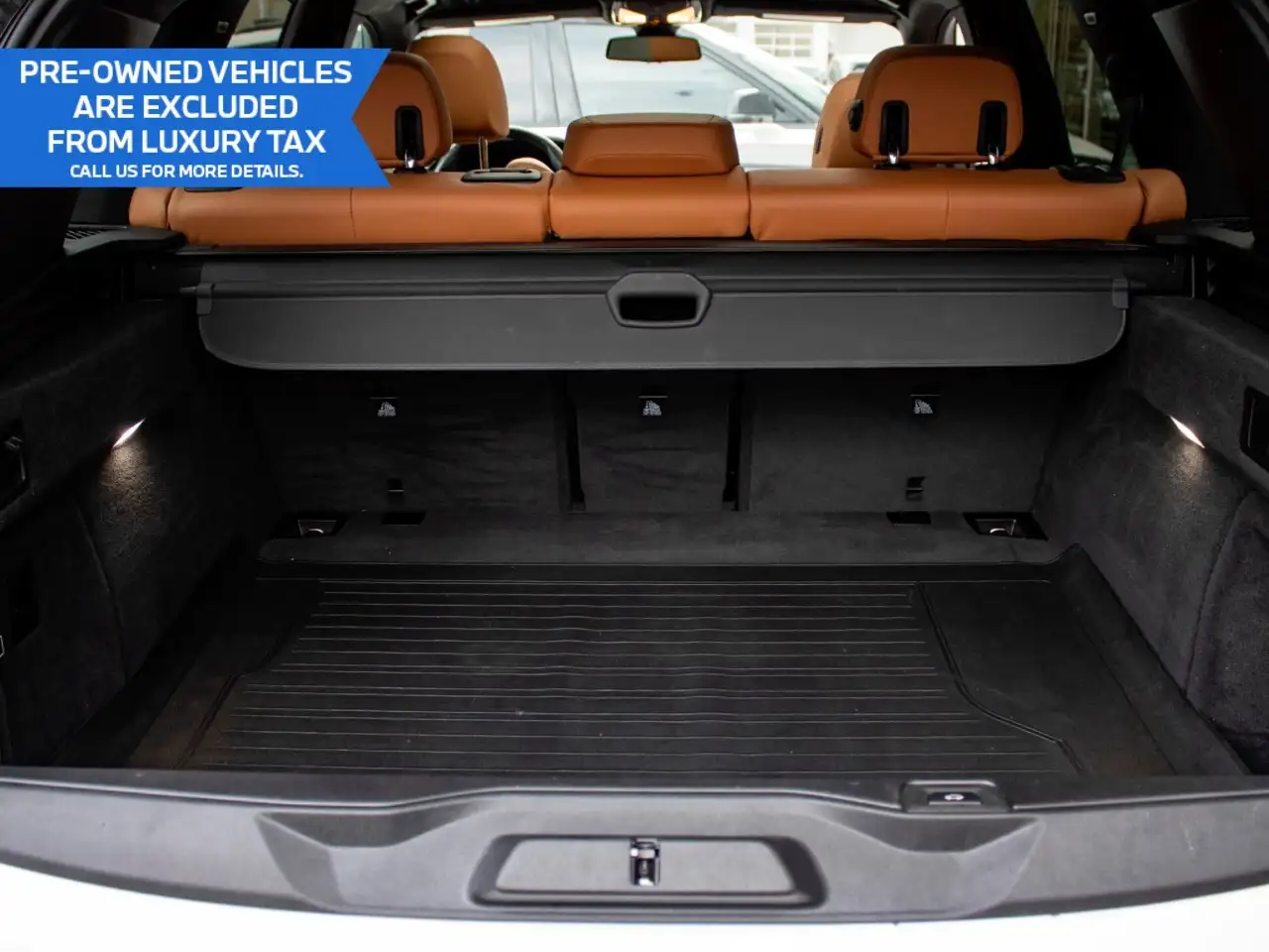 BMW X5 снимка BMW X5