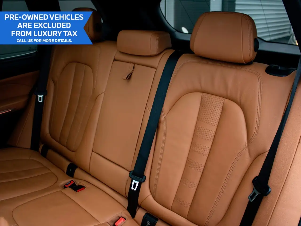BMW X5 снимка BMW X5
