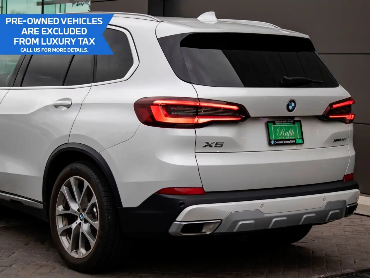 BMW X5 снимка BMW X5