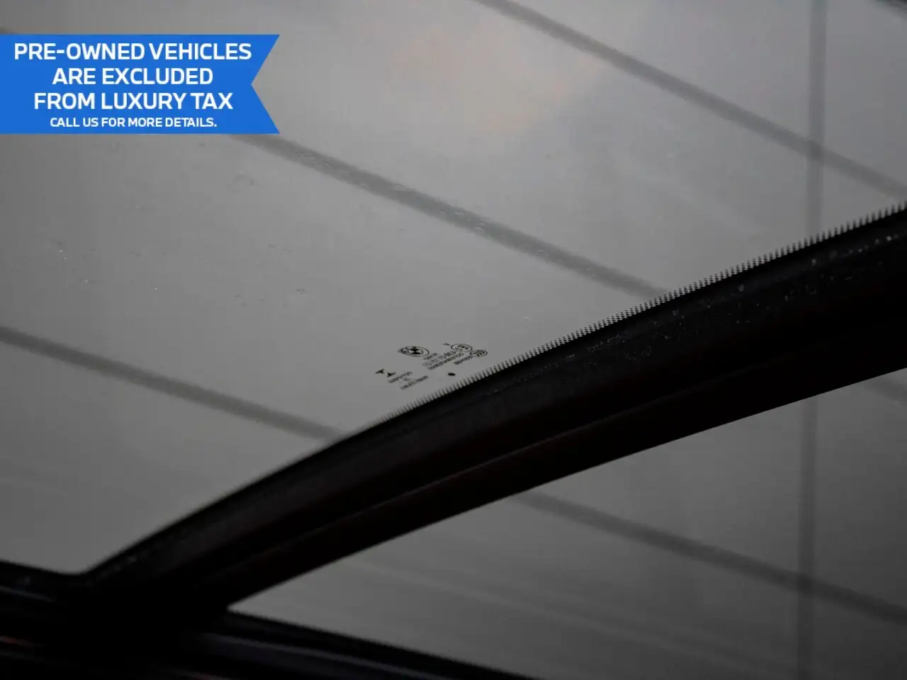 BMW X5 снимка BMW X5