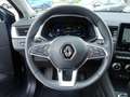 Renault Captur Business Edition E-Tech Plug-In 160 Blau - thumbnail 6
