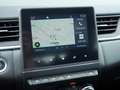 Renault Captur Business Edition E-Tech Plug-In 160 Blau - thumbnail 7