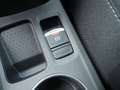 Renault Captur Business Edition E-Tech Plug-In 160 Blau - thumbnail 13