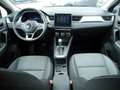 Renault Captur Business Edition E-Tech Plug-In 160 Blau - thumbnail 17