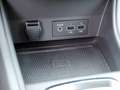 Renault Captur Business Edition E-Tech Plug-In 160 Blau - thumbnail 11