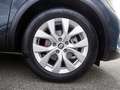 Renault Captur Business Edition E-Tech Plug-In 160 Blau - thumbnail 4