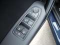 Renault Captur Business Edition E-Tech Plug-In 160 Blau - thumbnail 5