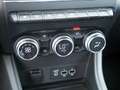 Renault Captur Business Edition E-Tech Plug-In 160 Blau - thumbnail 10