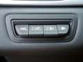 Renault Captur Business Edition E-Tech Plug-In 160 Blau - thumbnail 15