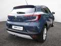 Renault Captur Business Edition E-Tech Plug-In 160 Blau - thumbnail 3