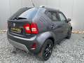 Suzuki Ignis IGNIS COMFORT AUTOMATIK Grau - thumbnail 8