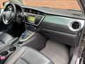 Toyota Auris Touring Sports 1.8 HYBRID LEASE | NL-AUTO! Noir - thumbnail 11