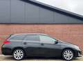 Toyota Auris Touring Sports 1.8 HYBRID LEASE | NL-AUTO! Noir - thumbnail 7