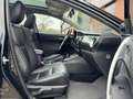 Toyota Auris Touring Sports 1.8 HYBRID LEASE | NL-AUTO! Noir - thumbnail 32