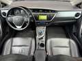 Toyota Auris Touring Sports 1.8 HYBRID LEASE | NL-AUTO! Noir - thumbnail 10