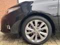 Toyota Auris Touring Sports 1.8 HYBRID LEASE | NL-AUTO! Noir - thumbnail 38