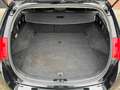 Toyota Auris Touring Sports 1.8 HYBRID LEASE | NL-AUTO! Noir - thumbnail 34