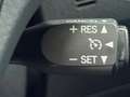 Toyota Auris Touring Sports 1.8 HYBRID LEASE | NL-AUTO! Noir - thumbnail 26