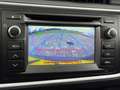 Toyota Auris Touring Sports 1.8 HYBRID LEASE | NL-AUTO! Noir - thumbnail 16