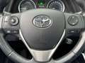 Toyota Auris Touring Sports 1.8 HYBRID LEASE | NL-AUTO! Noir - thumbnail 21