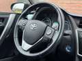 Toyota Auris Touring Sports 1.8 HYBRID LEASE | NL-AUTO! Noir - thumbnail 13