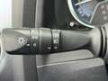 Toyota Auris Touring Sports 1.8 HYBRID LEASE | NL-AUTO! Noir - thumbnail 24