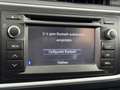 Toyota Auris Touring Sports 1.8 HYBRID LEASE | NL-AUTO! Noir - thumbnail 17