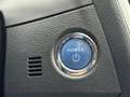 Toyota Auris Touring Sports 1.8 HYBRID LEASE | NL-AUTO! Noir - thumbnail 27