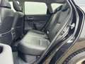 Toyota Auris Touring Sports 1.8 HYBRID LEASE | NL-AUTO! Noir - thumbnail 31