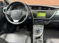 Toyota Auris Touring Sports 1.8 HYBRID LEASE | NL-AUTO! Noir - thumbnail 12