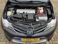 Toyota Auris Touring Sports 1.8 HYBRID LEASE | NL-AUTO! Noir - thumbnail 42