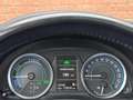 Toyota Auris Touring Sports 1.8 HYBRID LEASE | NL-AUTO! Noir - thumbnail 41