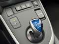 Toyota Auris Touring Sports 1.8 HYBRID LEASE | NL-AUTO! Noir - thumbnail 19