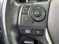 Toyota Auris Touring Sports 1.8 HYBRID LEASE | NL-AUTO! Noir - thumbnail 22
