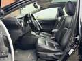 Toyota Auris Touring Sports 1.8 HYBRID LEASE | NL-AUTO! Noir - thumbnail 30