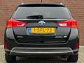 Toyota Auris Touring Sports 1.8 HYBRID LEASE | NL-AUTO! Noir - thumbnail 6