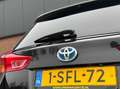 Toyota Auris Touring Sports 1.8 HYBRID LEASE | NL-AUTO! Noir - thumbnail 40