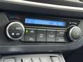 Toyota Auris Touring Sports 1.8 HYBRID LEASE | NL-AUTO! Noir - thumbnail 18