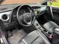 Toyota Auris Touring Sports 1.8 HYBRID LEASE | NL-AUTO! Noir - thumbnail 9